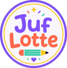 Juf Lotte