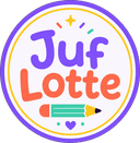 Juf Lotte