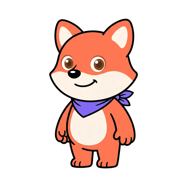 Juf Lotte mascotte voor Werkbladen & bundels voor Leerjaar 1 · Groep 3